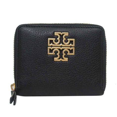 トリーバーチ 財布 買取|トリーバーチ(Tory Burch)高価買取・相場 .